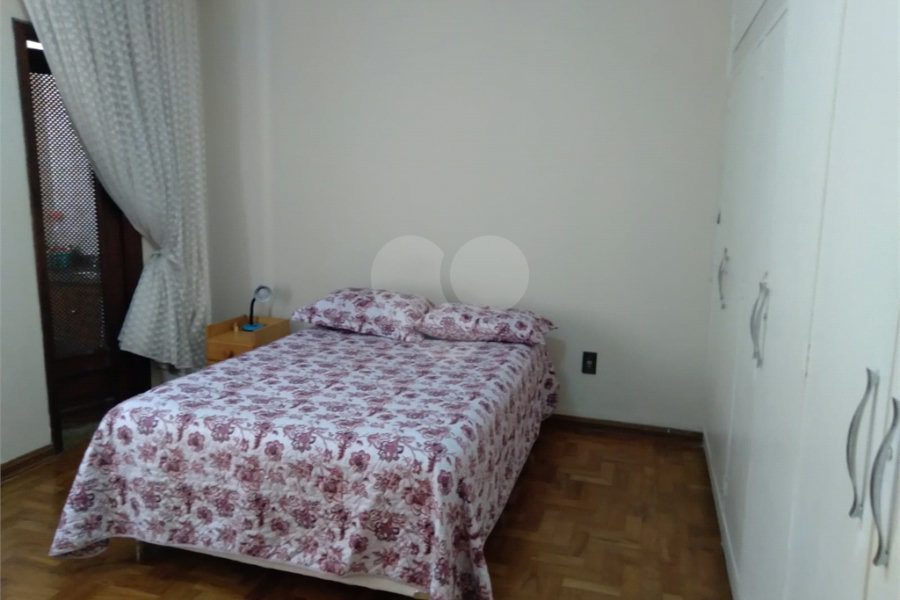 Casa à venda com 3 quartos, sendo 1 suíte, em Jardim França, São Paulo, SP
