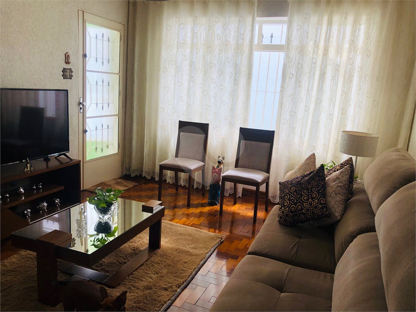 Casa à venda com 2 quartos em Alto da Lapa, São Paulo, SP