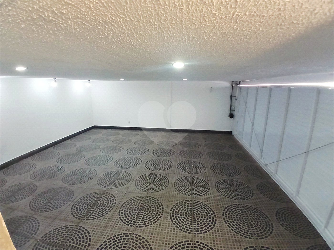 Casa Térrea à venda com 3 suítes em Anchieta, São Bernardo do Campo, SP