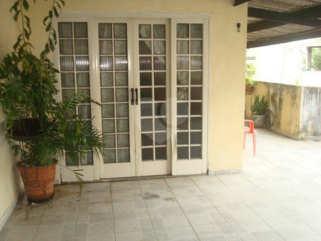 Casa à venda com 12 quartos em Santana, São Paulo, SP