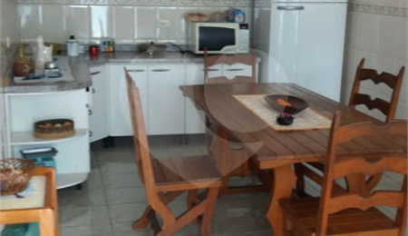Sobrado à venda com 5 quartos em Vila Nova Cachoeirinha, São Paulo, SP