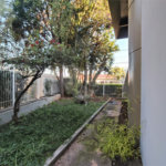 Casa à venda ou para alugar com 5 quartos, sendo 3 suítes, em Vila Maria, Itapetininga, SP