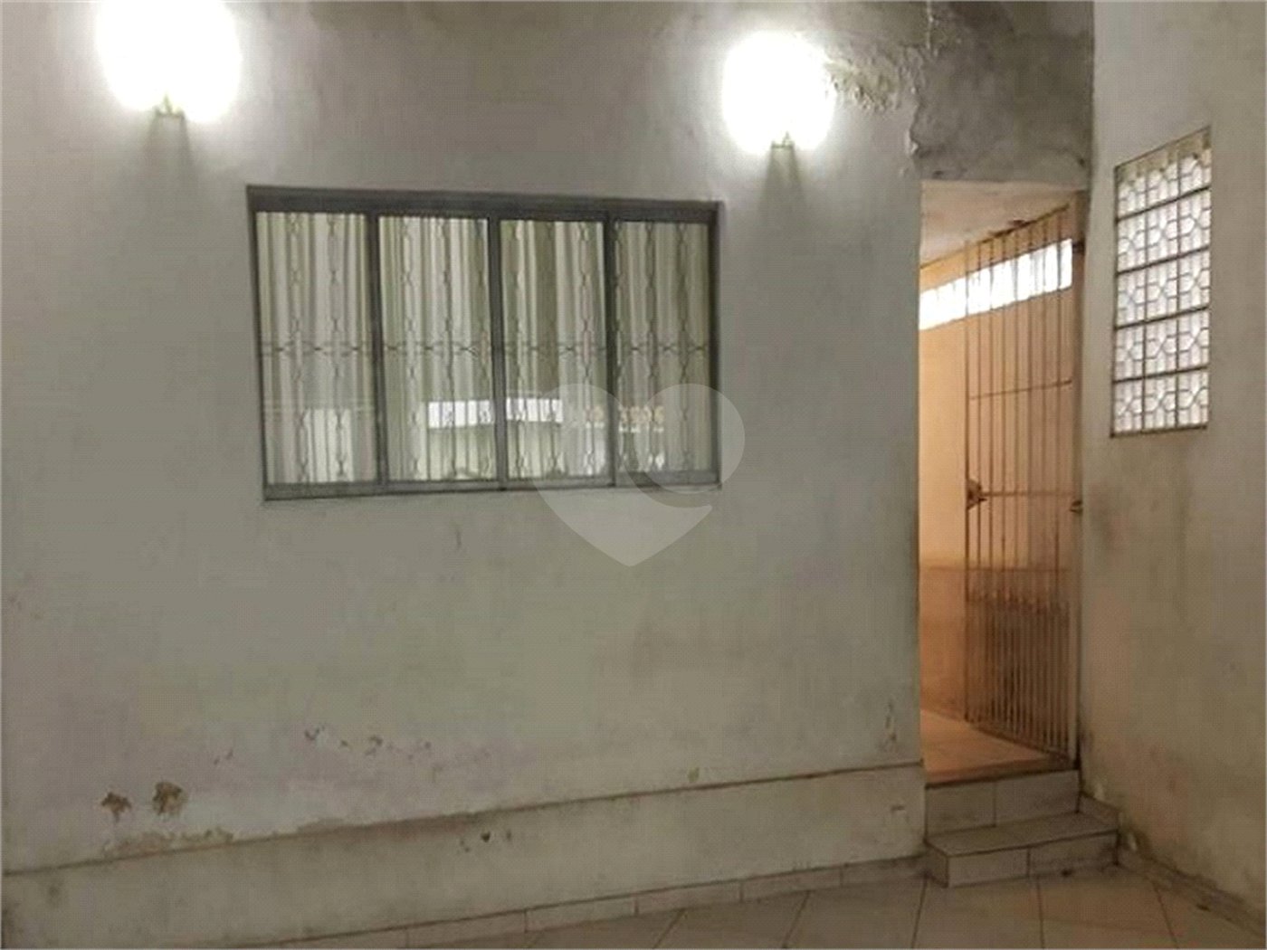 Casa Térrea à venda com 3 quartos, sendo 1 suíte, em Tremembé, São Paulo, SP
