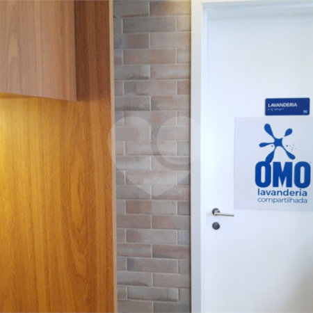 Studio para alugar com 1 quarto em Butantã, São Paulo, SP