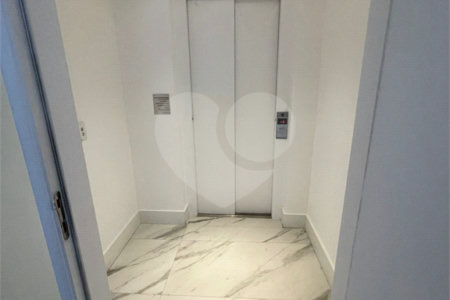Apartamento à venda com 4 suítes em Perdizes, São Paulo, SP