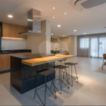 Apartamento à venda com 3 quartos, sendo 2 suítes, em Jardim Caboré, São Paulo, SP
