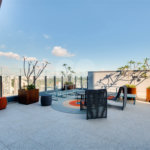 Apartamento à venda com 4 quartos, sendo 3 suítes,  em Brooklin, São Paulo, SP