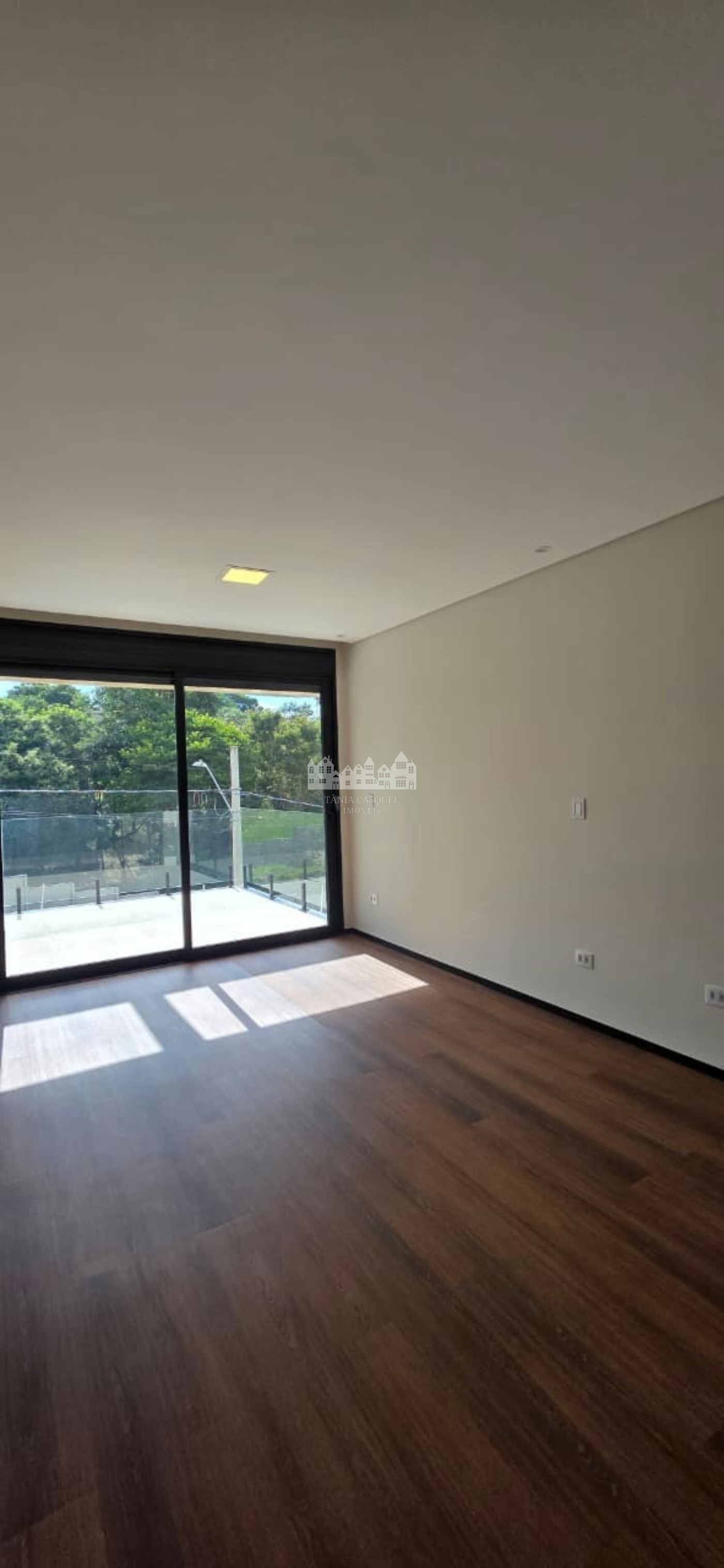 Casa à venda com 4 quartos, sendo 3 suítes, em Nova Gardênia, Atibaia, SP