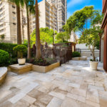 Apartamento à venda com 4 quartos, sendo 3 suítes, em Santa Cecília, São Paulo, SP