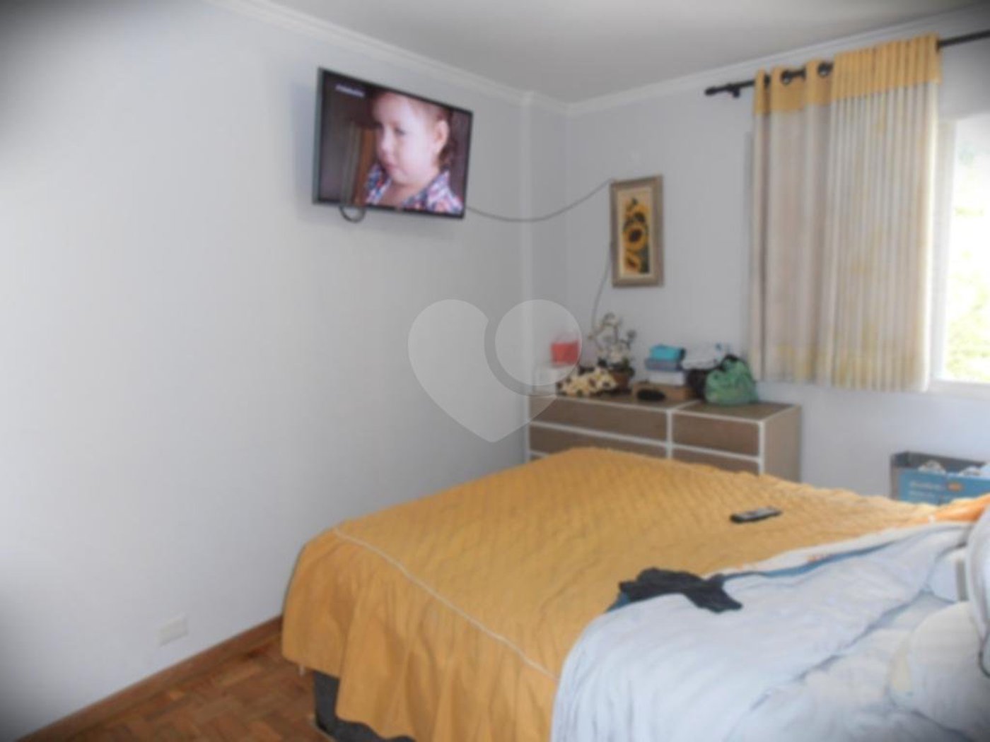 Apartamento à venda com 2 quartos, sendo 1 suíte,  em Liberdade, São Paulo, SP
