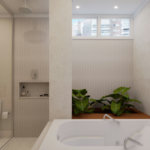 Apartamento com 3 dormitórios à venda, 270 m² por R$ 3.390.000,00 - Gonzaga - Santos/SP