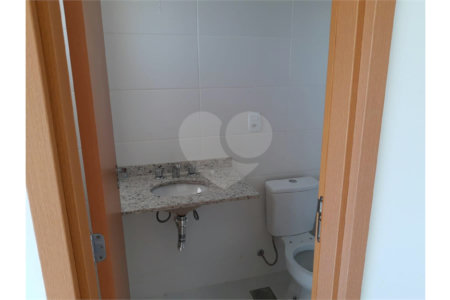 Cobertura à venda com 4 quartos, sendo 1 suíte, em Méier, Rio de Janeiro, RJ