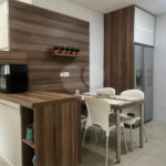 Apartamento à venda com 3 suítes em Vila Mariana, São Paulo, SP