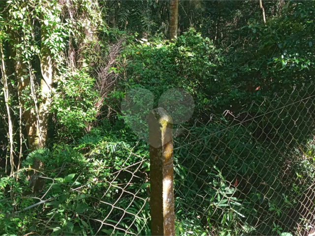 Terreno à venda no condomínio Residencial Bosque da Serra, Mairiporã - SP