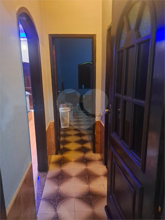 Casa à venda com 5 quartos, sendo 4 suítes, em Campo Grande, Rio de Janeiro, RJ