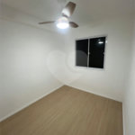 Apartamento à venda com 2 quartos em Jardim Jaraguá (são Domingos), São Paulo, SP