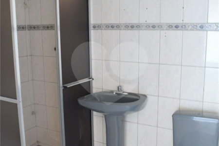 Casa à venda com 3 quartos em Jardim Santo Antônio II, Campo Limpo Paulista, SP
