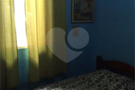 Casa Térrea à venda com 2 quartos em Jardim São Paulo(zona Norte), São Paulo, SP