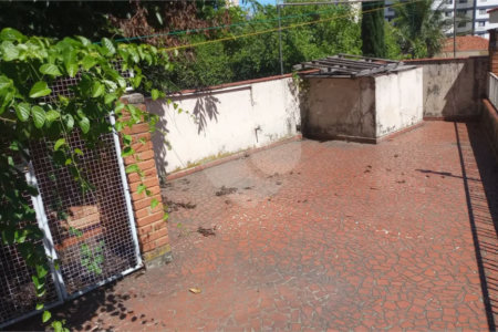 Casa Térrea à venda com 3 quartos, sendo 2 suítes, em Santa Teresinha, São Paulo, SP