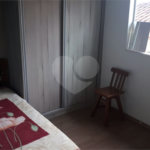 Sobrado à venda com 3 quartos, sendo 1 suíte,  em Vila Caputera, Mogi das Cruzes, SP