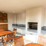 Apartamento à venda com 1 quarto em Água Branca, São Paulo, SP