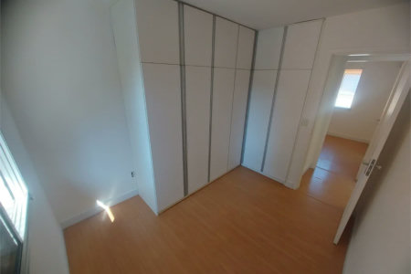 Casa à venda com 2 quartos, sendo 1 suíte,  em Jardim Torino, Cotia, SP