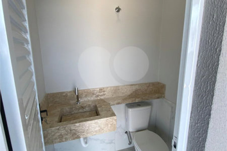 Casa Térrea à venda com 3 quartos, sendo 1 suíte, em Ponte Nova, Várzea Grande, MT