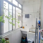 Apartamento à venda com 3 quartos, sendo 1 suíte, em Tucuruvi, São Paulo, SP