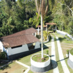 Sítio à venda com 8 quartos, sendo 4 suítes, em Boa Vista, Mogi das Cruzes, SP