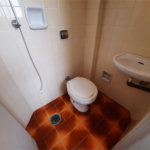 Apartamento com 3 dormitórios à venda, 72 m² por R$ 349.800,00 - Parque Enseada - Guarujá/SP