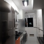 Apartamento à venda com 2 quartos em Pirajussara, São Paulo, SP