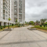 Apartamento à venda com 2 suítes em Jurubatuba, São Paulo, SP