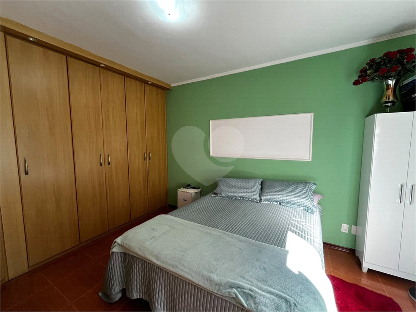 Casa à venda com 3 quartos, sendo 1 suíte, em Vila Nastri, Itapetininga, SP