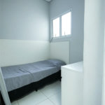 Apartamento à venda com 5 quartos, sendo 4 suítes, em Parque Reboucas, São Paulo, SP