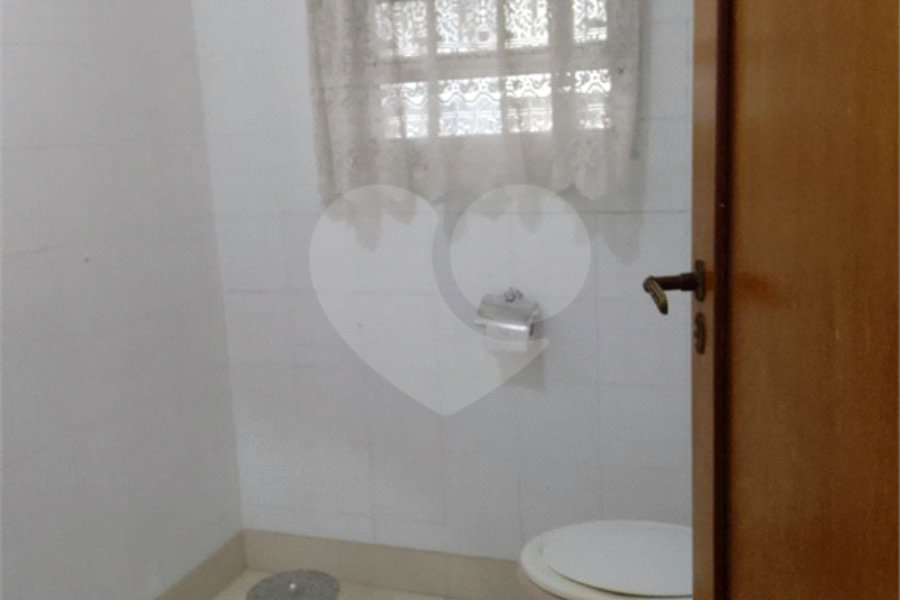 Casa à venda com 2 quartos, sendo 1 suíte, em Parada Inglesa, São Paulo, SP