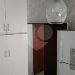 Apartamento à venda com 2 quartos em Jardim Franca, São Paulo, SP