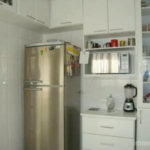 Apartamento à venda com 3 suítes em Fazenda Morumbi, São Paulo, SP