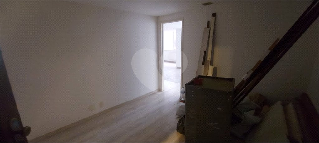 Sala à venda ou para alugar no Centro, Rio de Janeiro, RJ