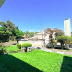 Casa Térrea à venda com 3 quartos, sendo 1 suíte, em Jardim Floresta, São Paulo, SP