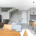 Apartamento à venda com 1 quarto em Jardim Paulista, São Paulo, SP