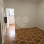 Casa à venda ou para alugar com 6 quartos, sendo 4 suítes,  em JARDIM GUEDALA, São Paulo, SP