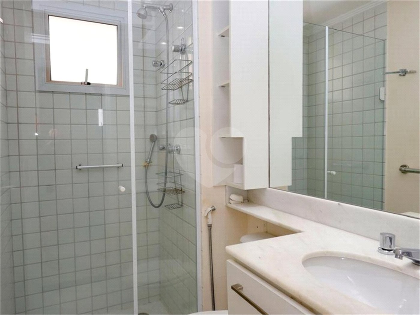 Apartamento à venda com 3 suítes em Jardim Portal da Colina, Sorocaba, SP