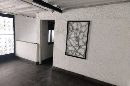 Casa à venda com 3 quartos, sendo 2 suítes, em Campo Grande, Rio de Janeiro, RJ