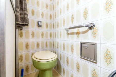 Casa de Vila à venda ou para alugar com 3 quartos em PINHEIROS, São Paulo, SP