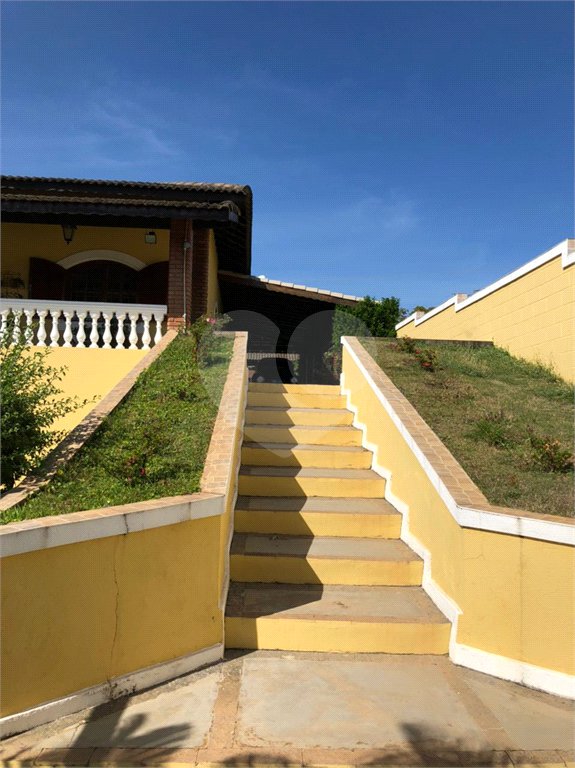 Casa Térrea à venda com 4 quartos, sendo 1 suíte, em Parque dos Cafezais VI, Itupeva, SP