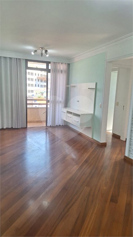 Apartamento à venda com 2 quartos, sendo 1 suíte, em Pirituba, São Paulo, SP