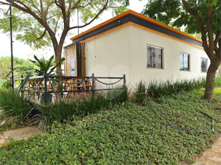 Apartamento à venda com 2 quartos, sendo 10 suítes, em Condomínio Mirante Sul, Ribeirão Preto, SP