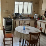 Apartamento à venda com 2 quartos em Água Fria, São Paulo, SP
