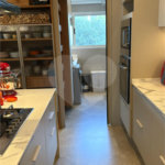 Apartamento à venda com 3 quartos, sendo 1 suíte,  em Jardim Paulista, São Paulo, SP