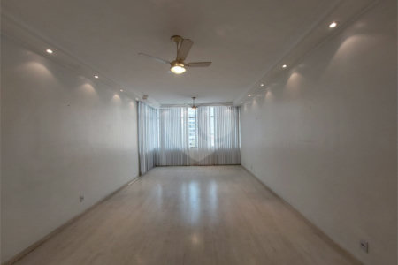 Apartamento à venda com 3 quartos, sendo 1 suíte, em Tijuca, Rio de Janeiro, RJ